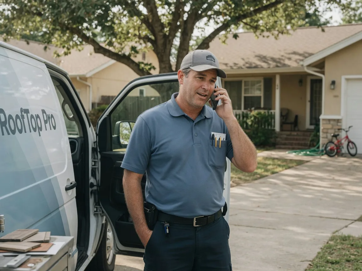 Roof Repair Gilman City, MO FAQs